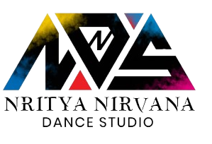 9a76bc14 aa14 4029 aef8 258a0df57526 removebg preview