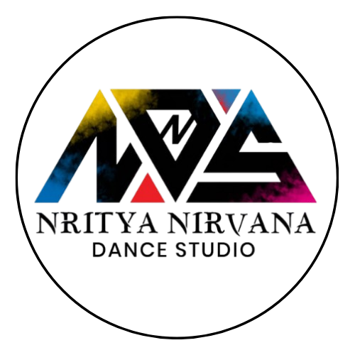 Nritya Nirvana Dance Studio – Learn Bollywood, Zumba, Kids, and Wedding Dance in Wagholi, Pune
