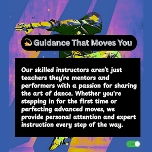 guidance that moves you (1)