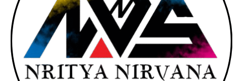 nritya nirvana dance studio learn bollywood, zumba, kids, and wedding dance in wagholi, pune