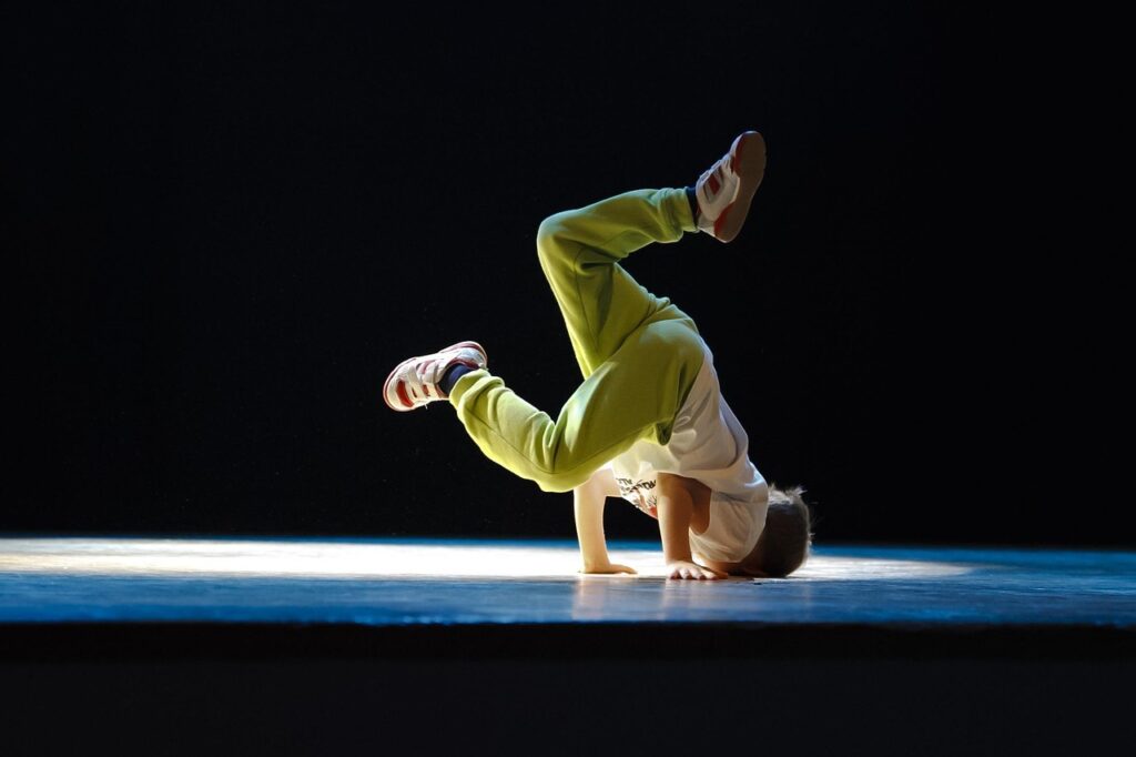 hip hop, dance, dance show, to dance, hip hop, hip hop, hip hop, hip hop, hip hop