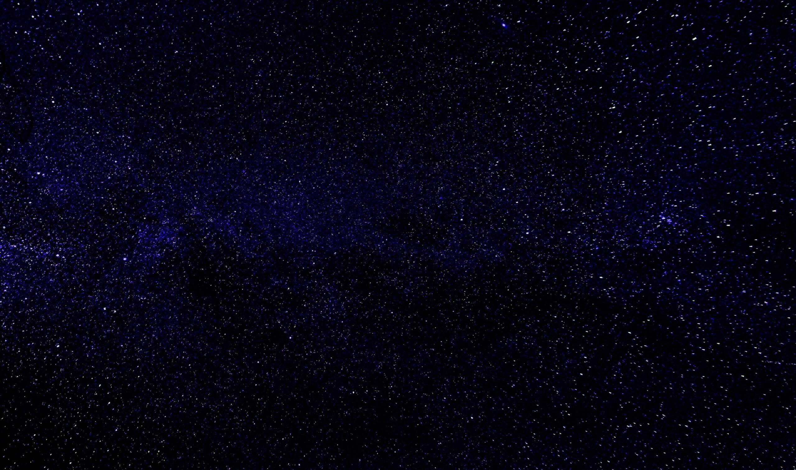 milky way starry sky night sky star 957061 957061